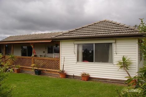 75 Thomson Rd, Hazelwood South, VIC 3840