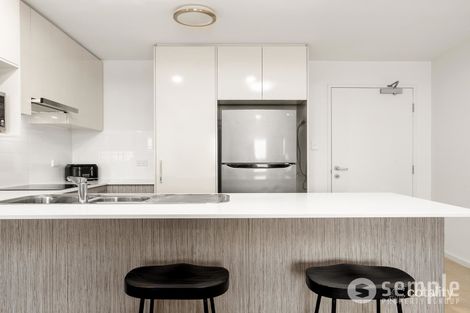 Property photo of 48/1 Kentucky Court Cockburn Central WA 6164