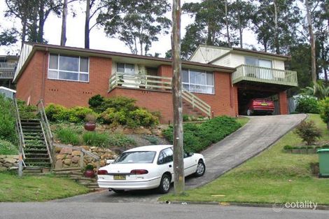 10 Shona Cl, Narara, NSW 2250