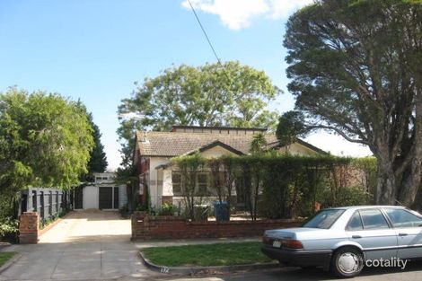 17 Wrixon Ave, Brighton East, VIC 3187