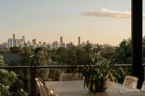 Property photo of 47 Marne Road Albion QLD 4010