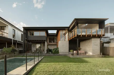 Property photo of 47 Marne Road Albion QLD 4010