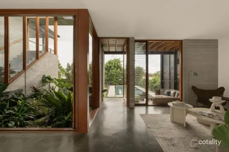 Property photo of 47 Marne Road Albion QLD 4010