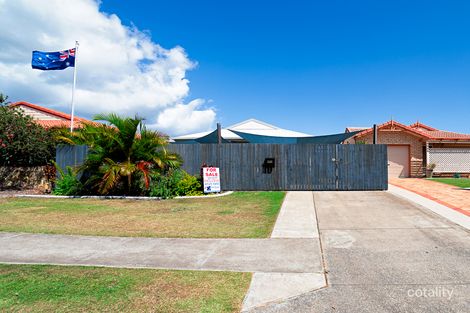 115 Bideford St, Torquay, QLD 4655
