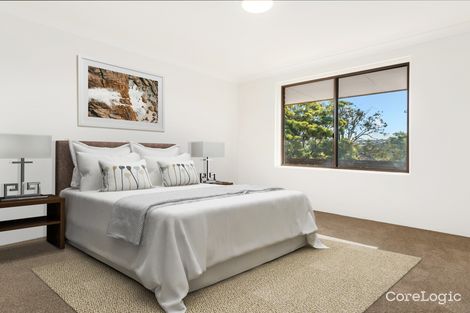 Property photo of 11/34 Dee Why Parade Dee Why NSW 2099