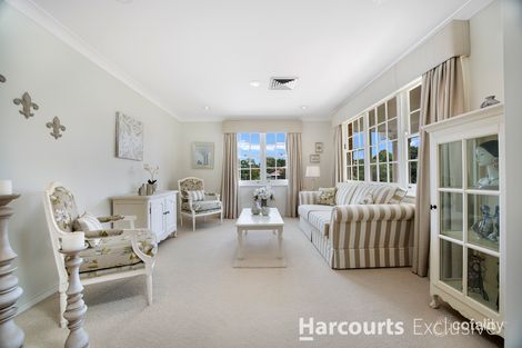 Property photo of 4 Lund Street Denistone NSW 2114