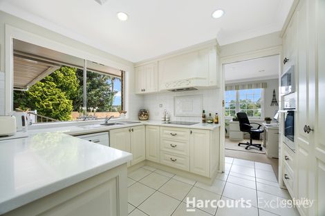 Property photo of 4 Lund Street Denistone NSW 2114