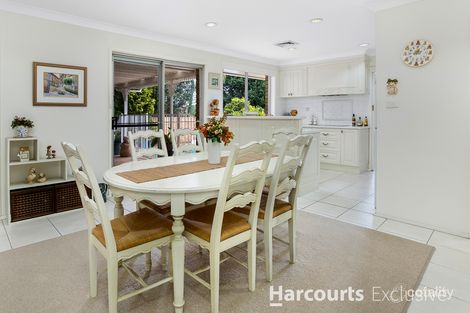 Property photo of 4 Lund Street Denistone NSW 2114