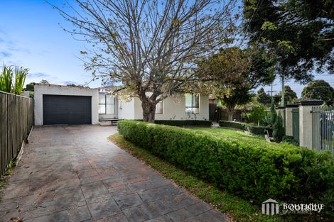 4 Cosier Dr, Noble Park, VIC 3174