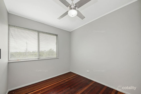 Property photo of 32 Glenmorgan Street Keperra QLD 4054
