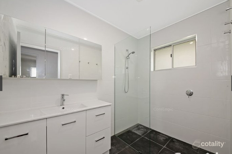 Property photo of 32 Glenmorgan Street Keperra QLD 4054