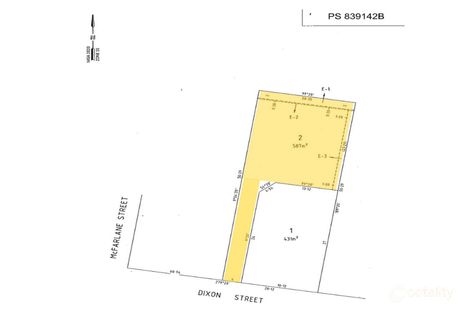 21 Dixon St, Stratford, VIC 3862