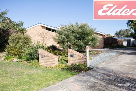 Property photo of 10 Player Court West Wodonga VIC 3690