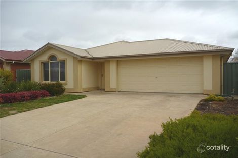 Property photo of 32 Maple Avenue Nuriootpa SA 5355