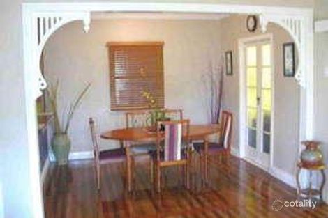 Property photo of 44 Parker Avenue Northgate QLD 4013