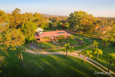 Property photo of 141 Wungong Road Wungong WA 6112