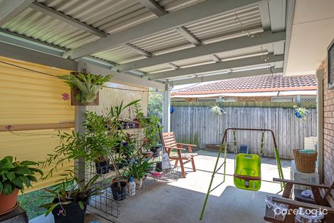 Property photo of 115 Bideford Street Torquay QLD 4655