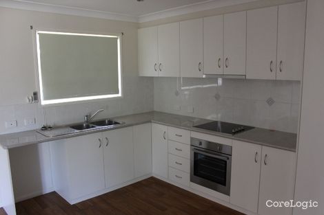 Property photo of 37 Orpen Street Dalby QLD 4405