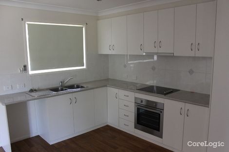 Property photo of 37 Orpen Street Dalby QLD 4405
