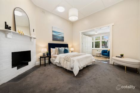 Property photo of 2A Barker Road Prospect SA 5082
