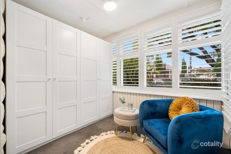 Property photo of 2A Barker Road Prospect SA 5082