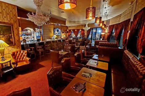 115 Wickham St, Fortitude Valley, QLD 4006