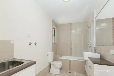 Property photo of 5/25 Kelso Street Chermside QLD 4032