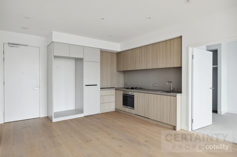 Lg05/2 Main Rd, Clayton South, VIC 3169