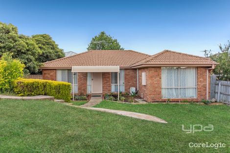 Property photo of 15 Redwood Close Meadow Heights VIC 3048