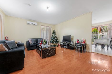 Property photo of 15 Redwood Close Meadow Heights VIC 3048