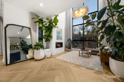 Property photo of 9 Gramatan Avenue Beaumaris VIC 3193