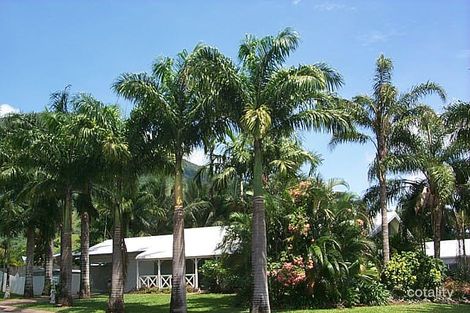 5 Kamala St, Redlynch, QLD 4870