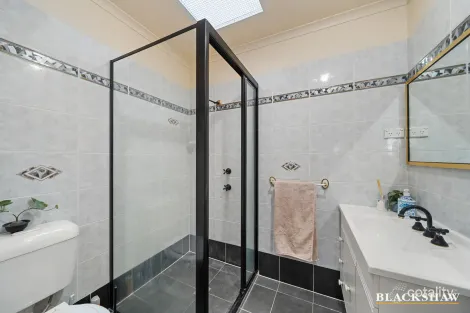 Property photo of 102/13-15 Sturt Avenue Griffith ACT 2603