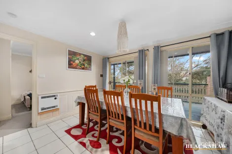 Property photo of 102/13-15 Sturt Avenue Griffith ACT 2603