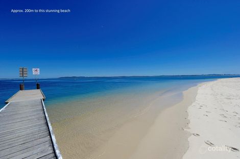 Property photo of 39/2 Gowrie Avenue Nelson Bay NSW 2315