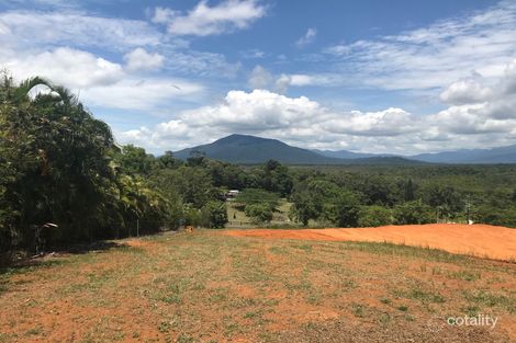 Property photo of 68 North Hull Road Carmoo QLD 4852