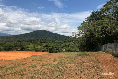 Property photo of 68 North Hull Road Carmoo QLD 4852