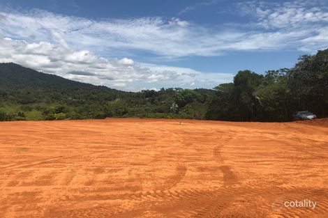 Property photo of 68 North Hull Road Carmoo QLD 4852