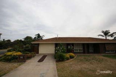 6 Sandra Pl, Grange, SA 5022