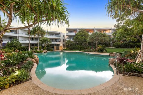 Property photo of 86/685-707 Casuarina Way Casuarina NSW 2487