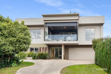 71 Volitans Ave, Mount Eliza, VIC 3930