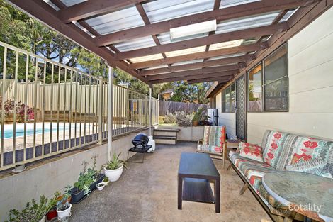 Property photo of 22 Pettit Street Port Macquarie NSW 2444