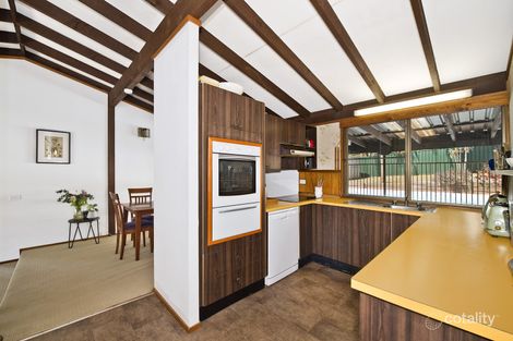 Property photo of 22 Pettit Street Port Macquarie NSW 2444