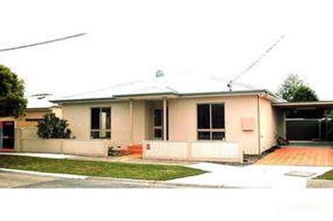 1b Baxter Ave, Chelsea, VIC 3196