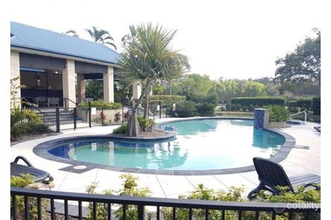 Property photo of 2058/1 The Vistas Drive Carrara QLD 4211