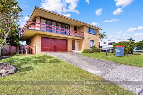 Property photo of 18 Pindari Road Forster NSW 2428