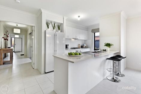 47 Borrack Cres, Mernda, VIC 3754