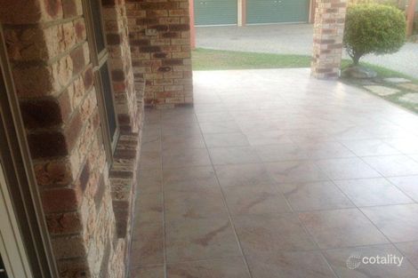 Property photo of 41 Bradman Drive Glenella QLD 4740