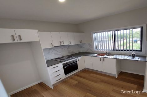 Property photo of 2 Bourke Street Fairy Meadow NSW 2519