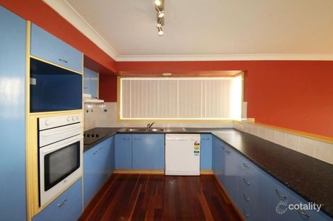 Property photo of 3/34-36 Tasman Road Port Macquarie NSW 2444
